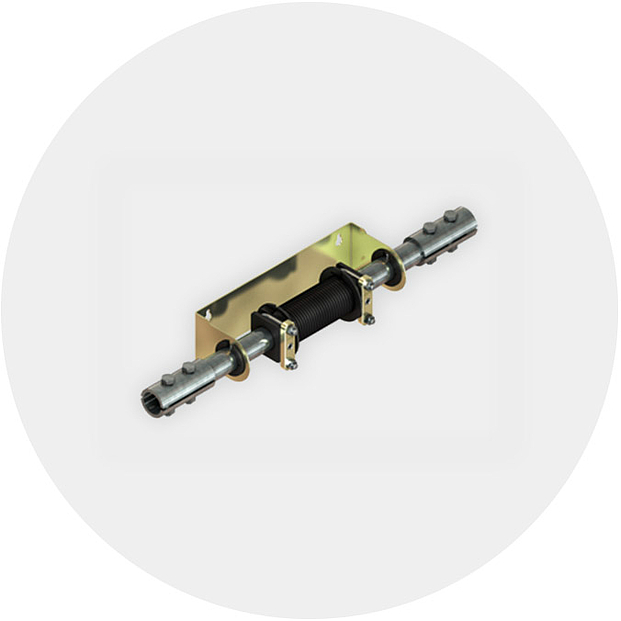 Download accessoire STR22