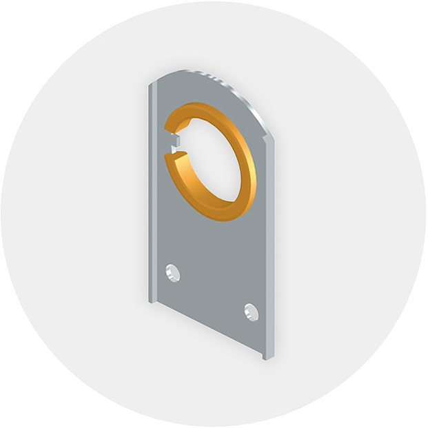 Download accessoire ALD15 ELD16