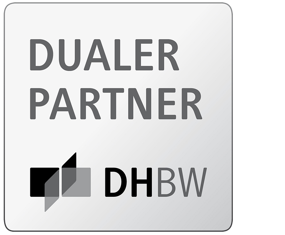  Lock news about studying agriculture at the DHBW