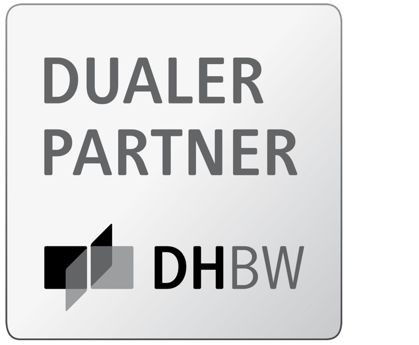Lock news about studying agriculture at the DHBW