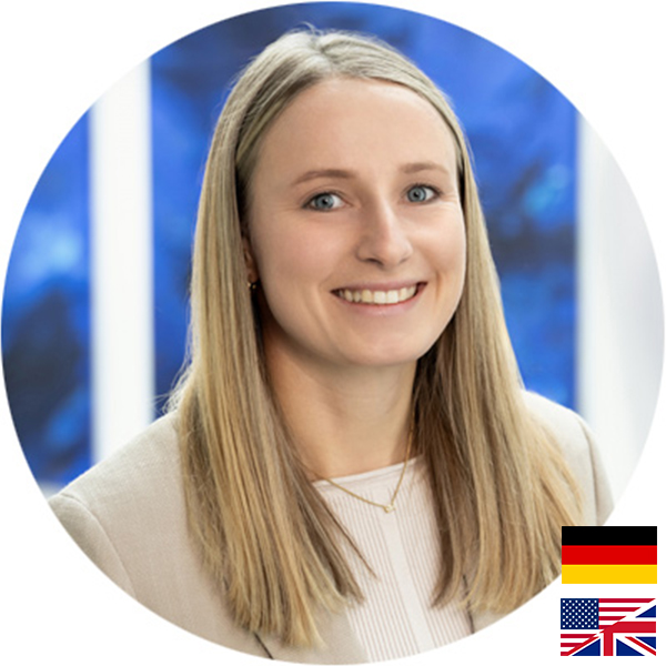 Lock Kontakt Isabell Bögle